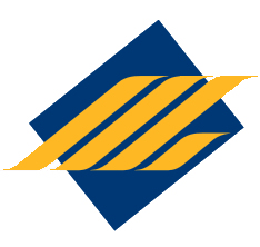 logo compagnie mols linien