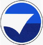 logo SNCM